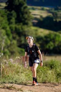 BIB: 
                            <button type="button" onclick="openModal(19133542)" class="btn btn-primary btn-sm float-right btn-popup" data-toggle="modal" data-target=".modal-high-quality">
                        <i class="fas fa-shopping-cart"></i> Add to Cart
                    </button>
                                            <button type="button" onclick="isThisMe(19133542, true)" class="btn btn-success btn-sm float-right btn-popup btn-isme hidden" data-toggle="tooltip" data-placement="bottom" title="นี่คือรูปของคุณใช่ไหม คลิกที่นี่เพื่อเอาเข้าอัลบั้ม">
                        <i class="fas fa-plus"></i> Add to album
                    </button>
                    <button type="button" onclick="isThisMe(19133542, false)" class="btn btn-warning btn-sm float-right btn-popup btn-isnotme hidden">
                        <i class="fas fa-ban"></i> Remove from album
                    </button>